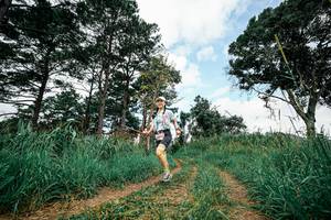 BIB: 
                            <button type="button" onclick="openModal(26037627)" class="btn btn-primary btn-sm float-right btn-popup" data-toggle="modal" data-target=".modal-high-quality">
                        <i class="fas fa-shopping-cart"></i> Add to Cart
                    </button>
                                            <button type="button" onclick="isThisMe(26037627, true)" class="btn btn-success btn-sm float-right btn-popup btn-isme hidden" data-toggle="tooltip" data-placement="bottom" title="นี่คือรูปของคุณใช่ไหม คลิกที่นี่เพื่อเอาเข้าอัลบั้ม">
                        <i class="fas fa-plus"></i> Add to album
                    </button>
                    <button type="button" onclick="isThisMe(26037627, false)" class="btn btn-warning btn-sm float-right btn-popup btn-isnotme hidden">
                        <i class="fas fa-ban"></i> Remove from album
                    </button>